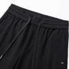 ROMON Men's 502H Thick Corduroy Straight-Fit Casual Pants