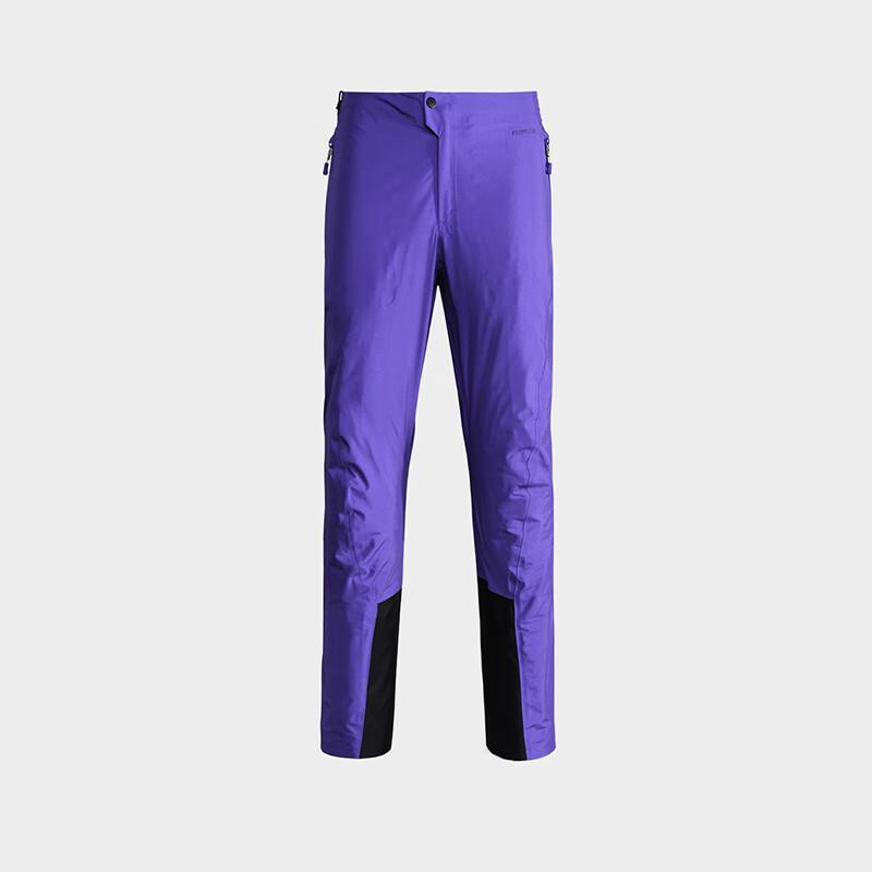 KAILAS Women's FILTERTEC 3L Outdoor Shell Pants