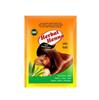 Natural Herbal Henna (100 G), Herbal Henna, I.M.C.