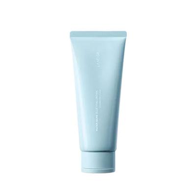 Water Bank Blue Espuma de Limpeza Hialurônica 150g