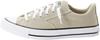 Sneakers Chuck Taylor All Star Malden Street Pale Surplus/white/black