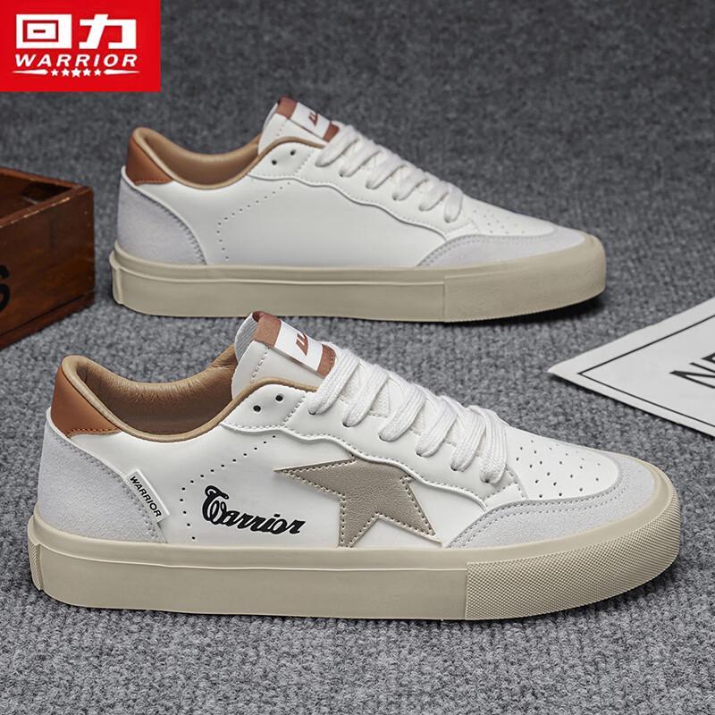 

Warrior Men s M890T Low-Top Casual Sneakers 41
