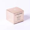 Lancôme Absolue Soft Cream