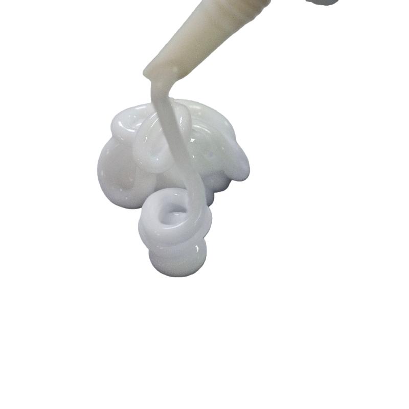 1/3/5Pcs Bike Hub Headset Bearing Chain Bottom Bracket Gear Grease Grease Lubricating Oil For Ebike Motor Gear Grease