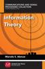 Libro Information Theory