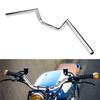  Motorcycle Refit   Handlebar Drag Bar Replacement Part( )
