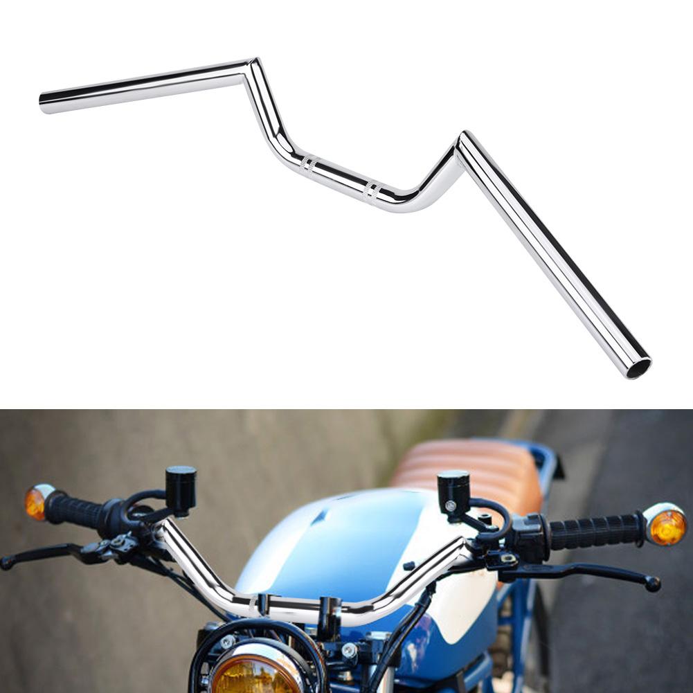   Motorcycle Refit   Handlebar Drag Bar Replacement Part( )