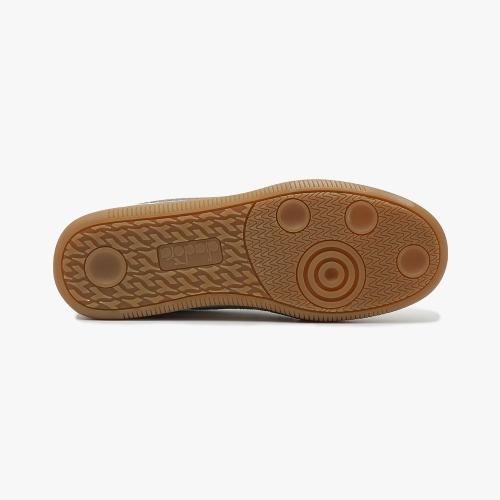 Diadora Salto D5163LCR11IVR