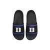 Nike Offcourt Slide 'Duke' DX5211-002