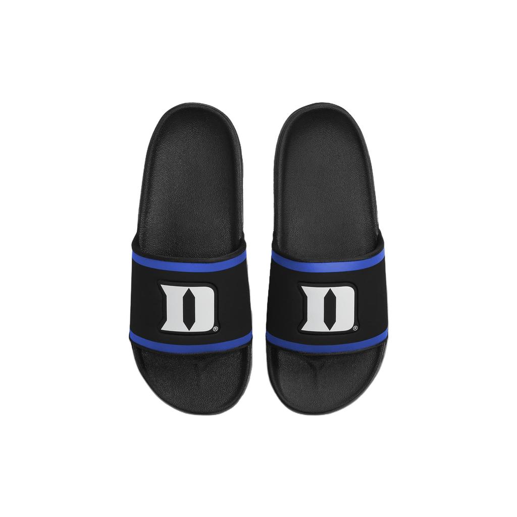 Nike Offcourt Slide 'Duke' DX5211-002