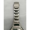 Used CASIO MSG-550CR 