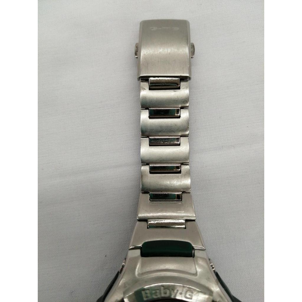 Used CASIO MSG-550CR