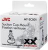JVCKENWOOD JVC Saugnapf ADIXXION MT-SC001