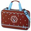 Kuretake Calligraphy Set Brown X Light Blue GA-451S GA451-11