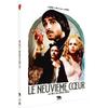 ARTUS Le Neuvième Coeur Combo Blu-ray DVD - 3760137632594