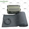Yulongshan Physical Fitness Assessment Systems