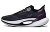 Men's Sneakers Li-Ning Li Ning Shadow 2 Essential Cushioning Breathable Lightweight Rebound Low Top Running