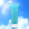 SHINGMUL NARA Mild Face & Body Sun Cream SPF50+ PA++++ 150ml