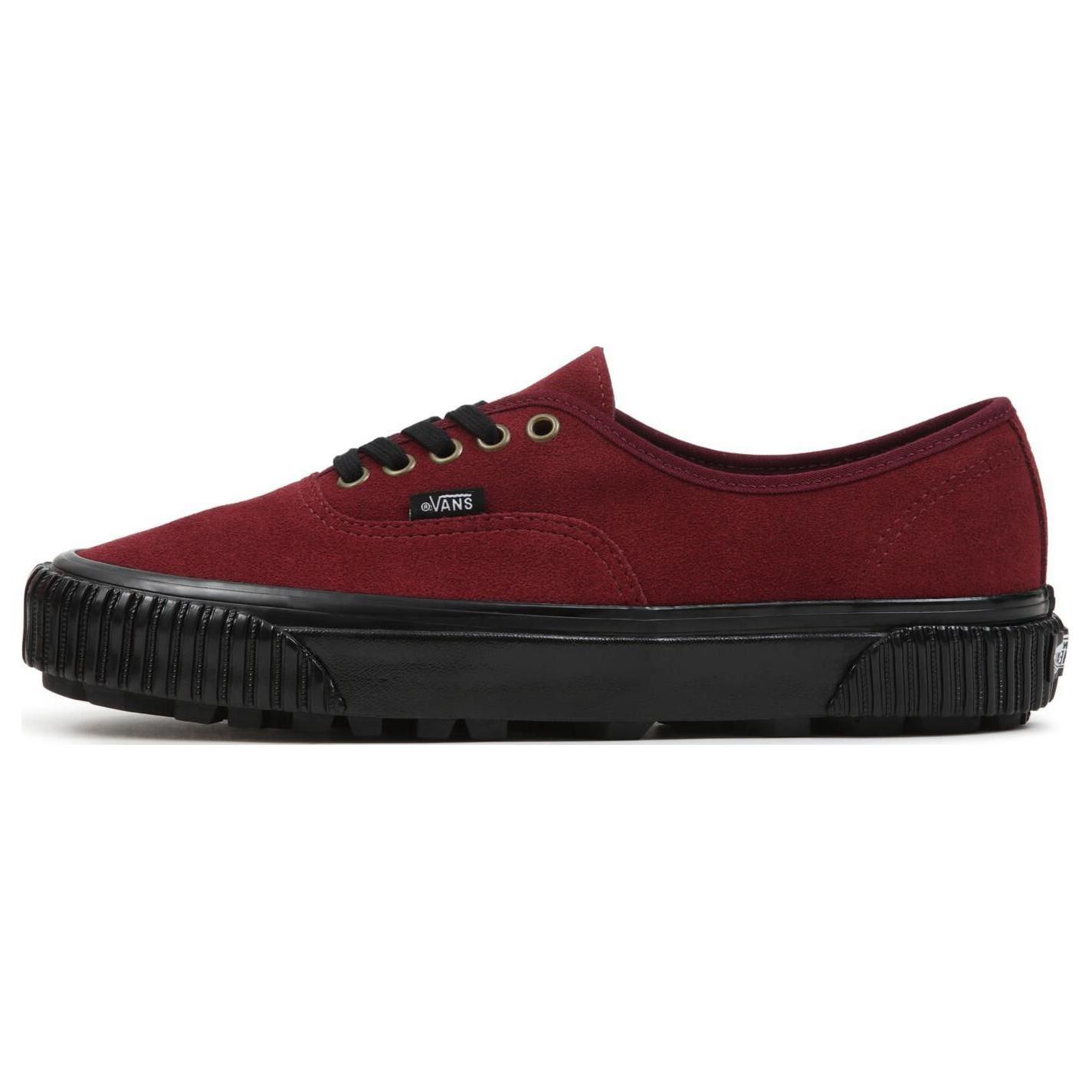 Vans Authentic 44 Lug DX `Anaheim