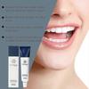 Snow Nano Hydroxyapatite Whitening Toothpaste - Mint & Nano Hydroxyapatite Toothpaste with Xylitol for Adults, Gentle Cleansing Oral Care
