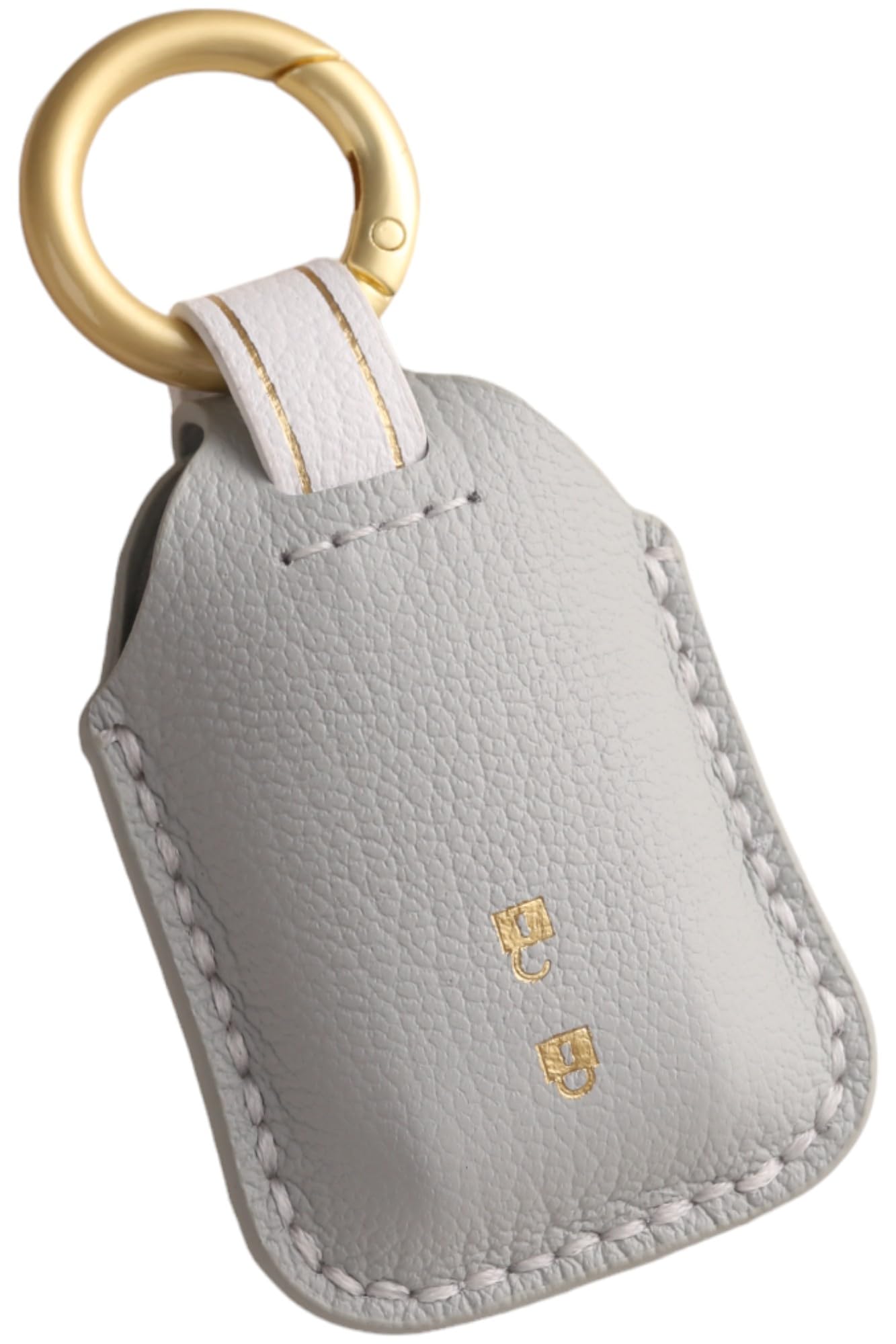 

Ключ Suzuki Jimny Nodoma JC74W Передний Новый Jimny 64 Spacia Custom Ключ XBEE Натуральная кожа Смарт-ключ Кастомный Тюнинг 2 [smasol] Чехол, Торцевая часть, Серия, Кейс,