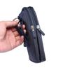 Tasche Handy Gürteltasche Oxford Handyhülle Handy-Tasche Hüft-Bauchtasche Handyhalter