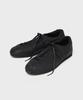 [FIRENZE ATELIER] Unisex Retro Daily Sneakers SN5600UX