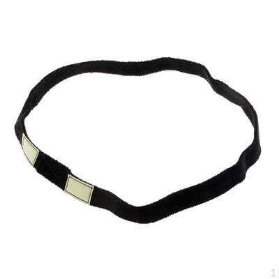 Band, Lightweight Elastic Nylon Strap for , Replacement Gear