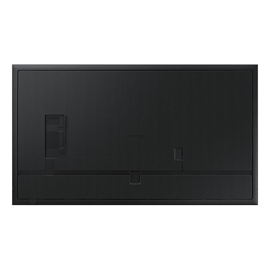 Videowall Monitor Samsung QB85C 4K Ultra HD 85"