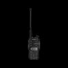 Baofeng UV-9R Plus Walkie-Talkie (CN version)