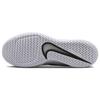 Nové Nike Air Zoom Vapor 11 Bílé Černé DR6965-100
