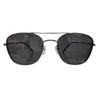 VV632.BLK Sun-blocking Sunglasses