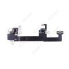 100% Test AiinAnt Bluetooth GPS Cellular Antenna NFC WI-FI Signal Wifi Flex Cable For iPhone X Xr Xs Max with Sticker