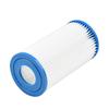 Pool Filter For Intex Type A & C 58603 / 58604 / 56637 / 56638 / 56635 / 56636