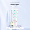Cath Kidston Provence Bluebell Jasmine Body Lotion