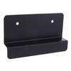 Hands-Free Touchless Cabinet Foot Pull Efficient Cabinet Door Handles  Full Overlay Cabinet Door
