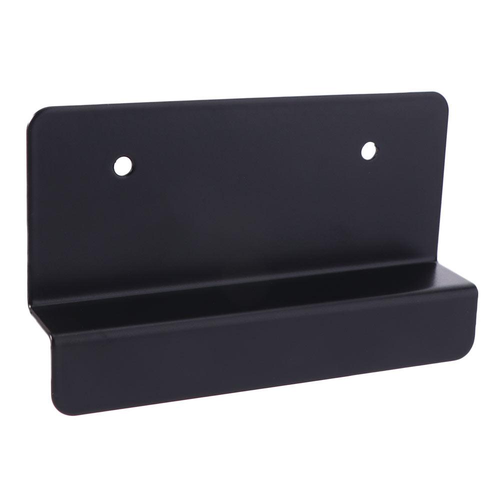 Hands-Free Touchless Cabinet Foot Pull Efficient Cabinet Door Handles Full Overlay Cabinet Door