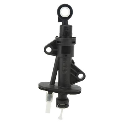 Clutch Master Cylinder 5Q0721388G Black Sensitive Strong Strength Replacement For SEAT