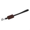 Seat hook for headrest Installation Storage Holder Heavy Duty Suvs Backseat Hanger Jacket