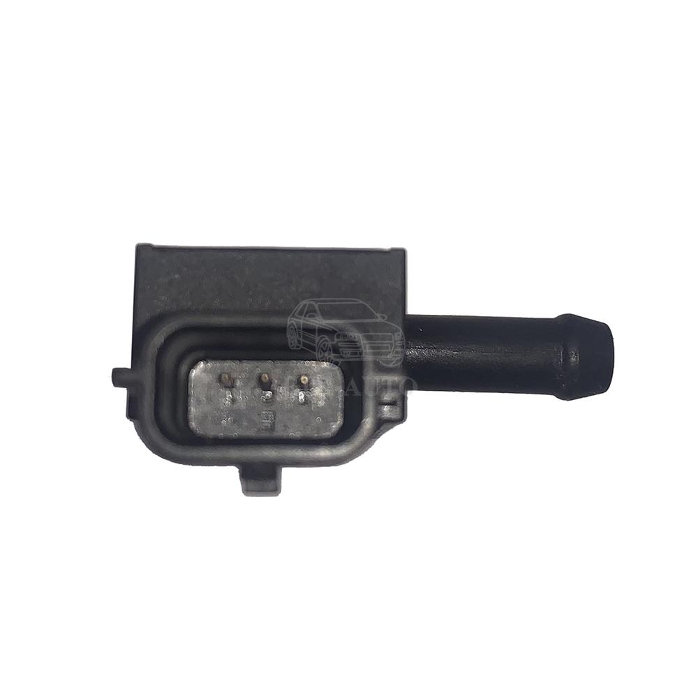 Manifold Absolute Pressure MAP Sensor 8201043914 208152425R 227709604R 2277000Q0A for Renault Espace Laguna Master Megane Scenic
