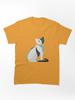 Far Cry Shylily Cat Classic T-Shirt