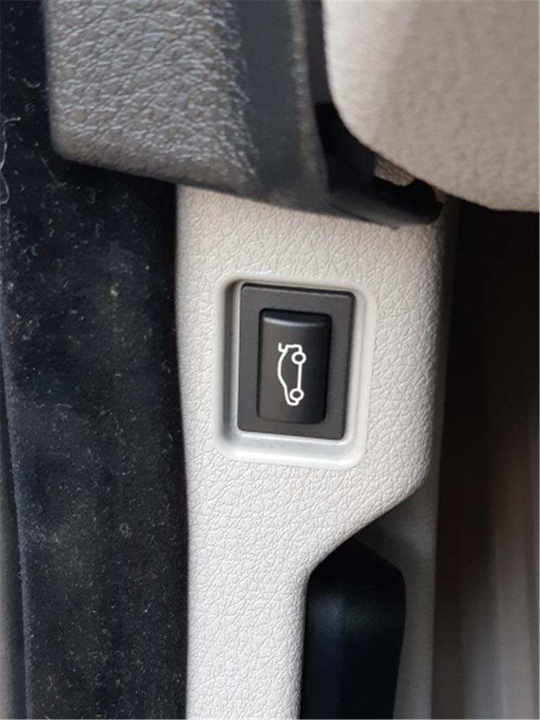 Trunk Unlocking Switch Button Fit For BMW 3 Series 5 Series 7 Series 61319200316