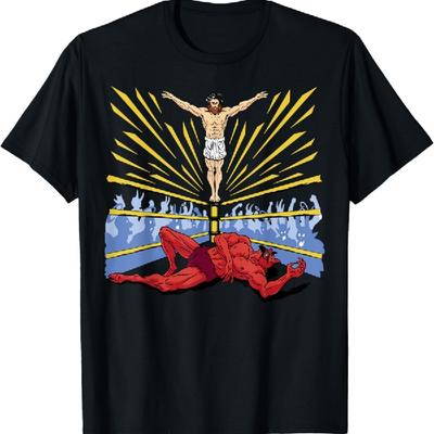 T-shirtler – Tişörtler