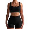 Cycling Shorts Going Out Medium Elasticity Shopping