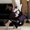 Classic Rock Band MMarilyn MManson Pillow Gift Home Office Decoration Bedroom Sofa Car Cushion Cover Case 45x45