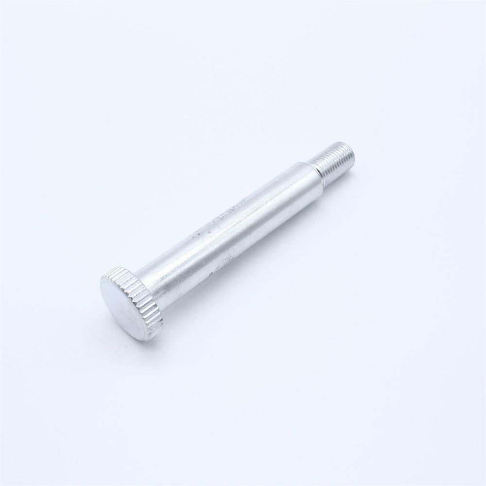 Car Front Suspension Lower Shaft Pin 1980-2004 for Nissan 720 Frontier Pathfinder Xterra Accessories 54419-VK80A