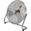 Ventilateur De Bureau - JATA - JVVS3014 - 120W - Blanc