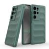Applicable to Samsung S26Ultra Magic Shield mobile phone case S25Ultra all-inclusive S24Ultra anti-drop protective case
