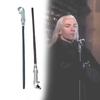 Captivating Wand Hermione Magic Wand Dumbledore Cosplay Accessory
