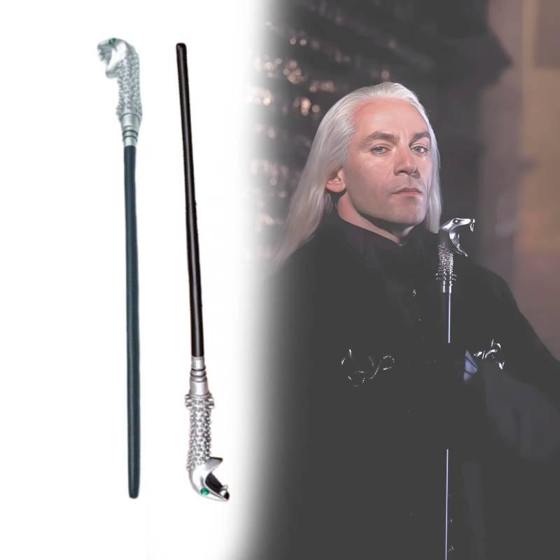 Captivating Wand Hermione Magic Wand Dumbledore Cosplay Accessory